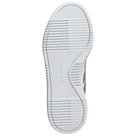 Adidas Courtblock Bold W